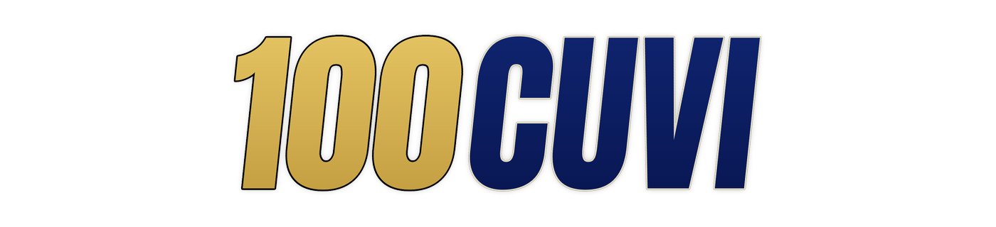 100cuvi